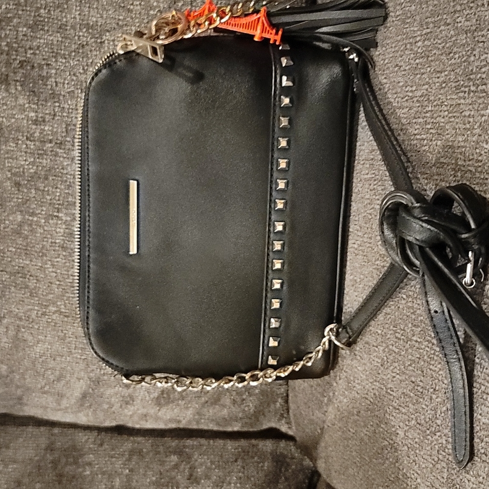 Aldo crossbody